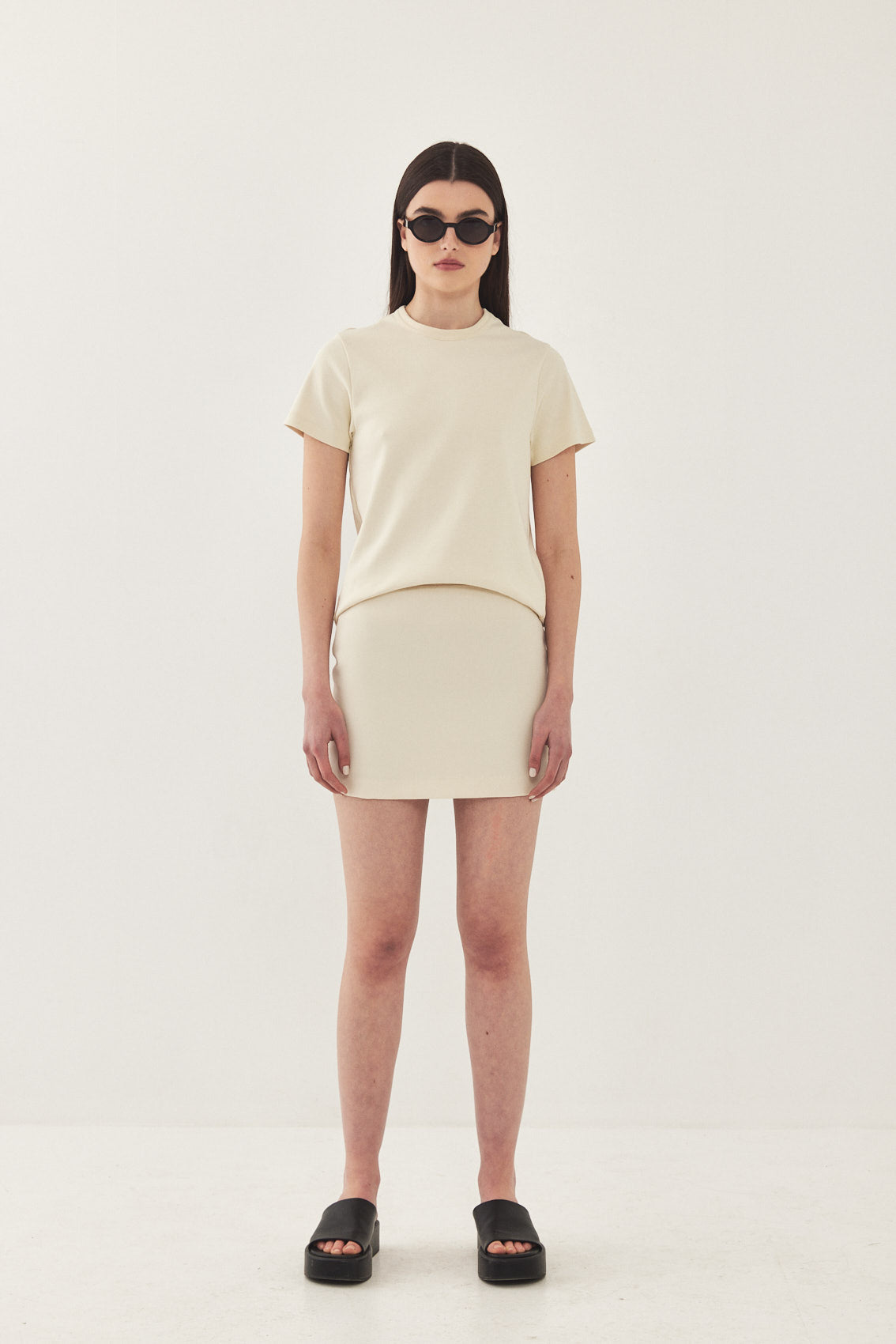 MODEL_1