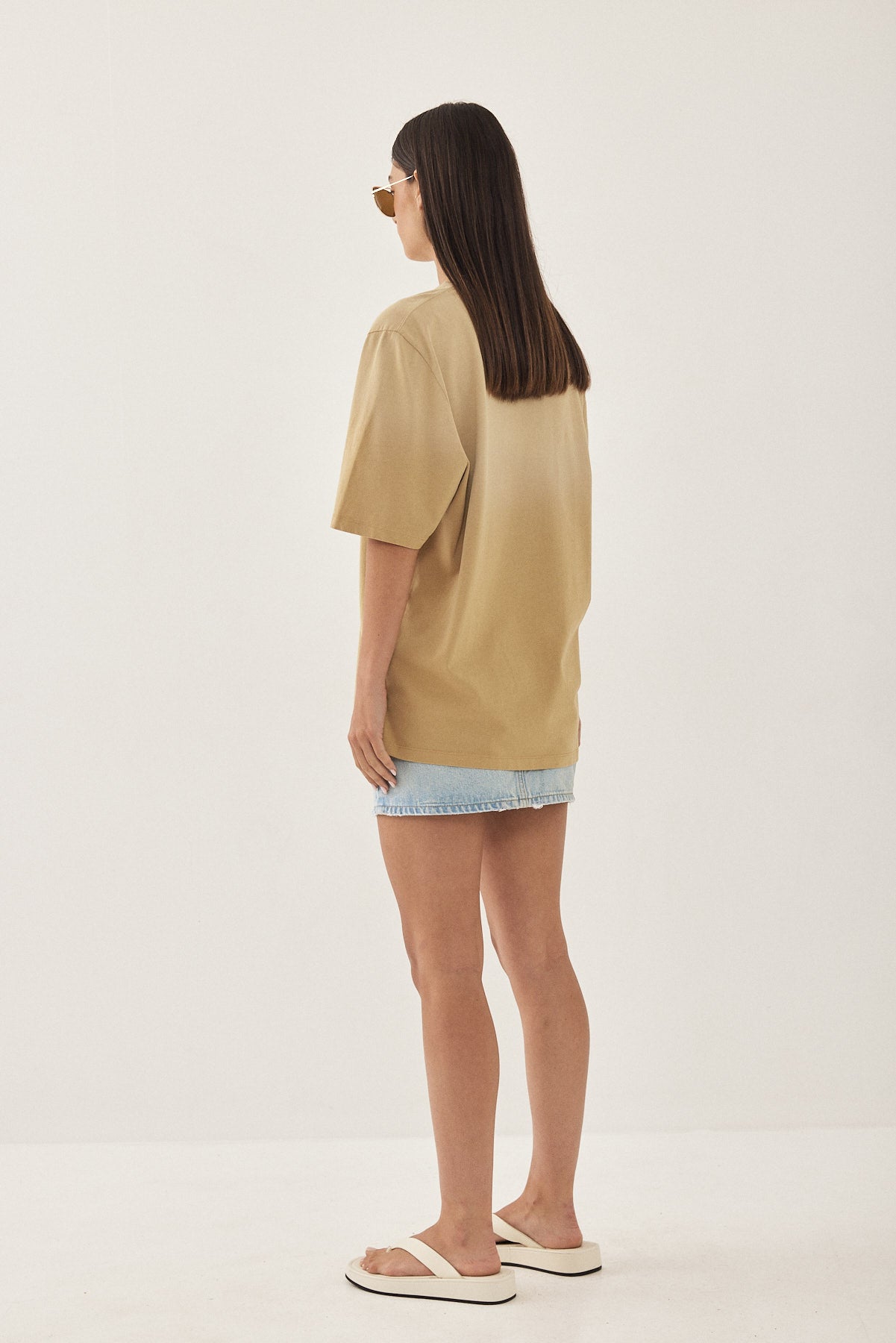 MODEL_1