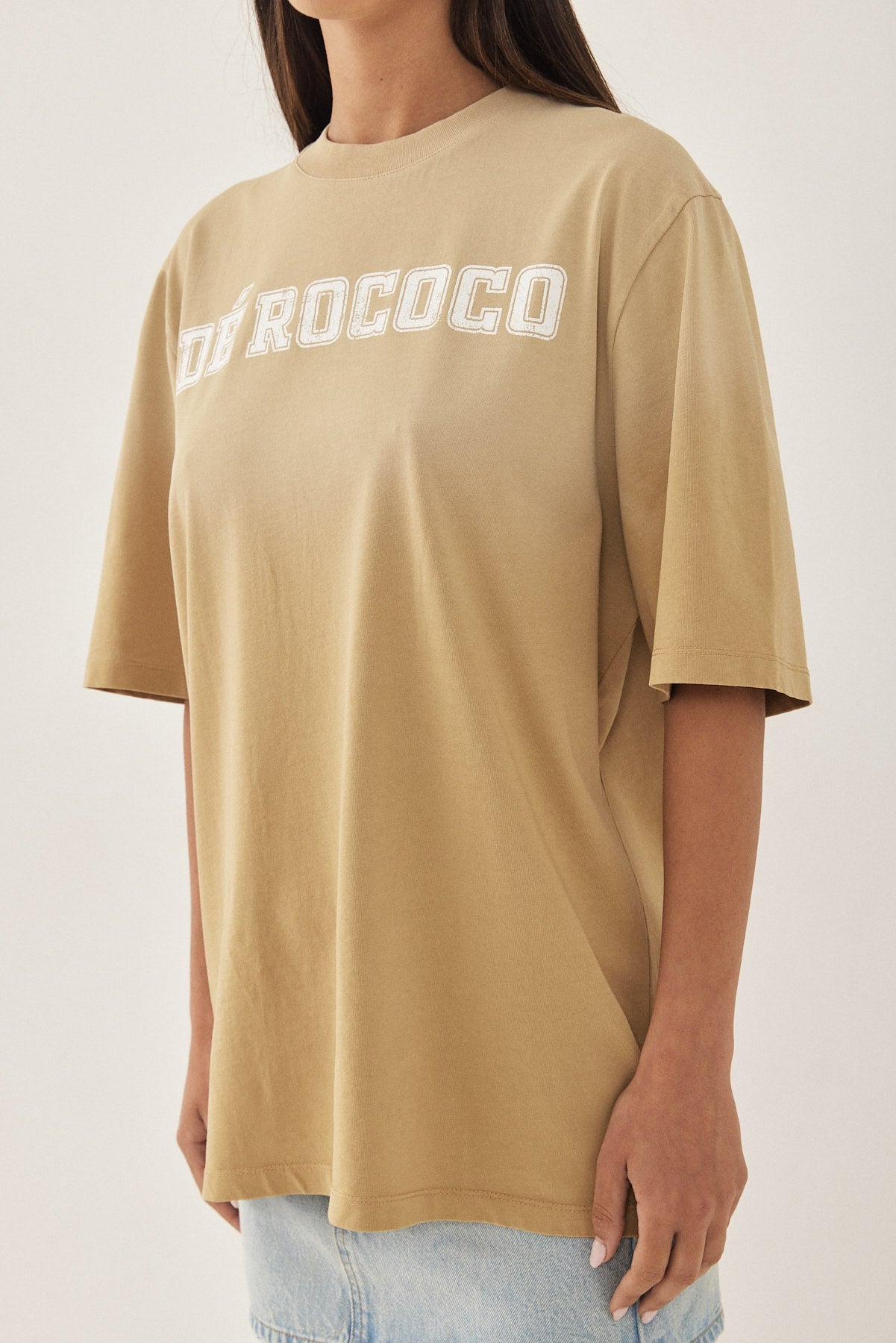 MODEL_1