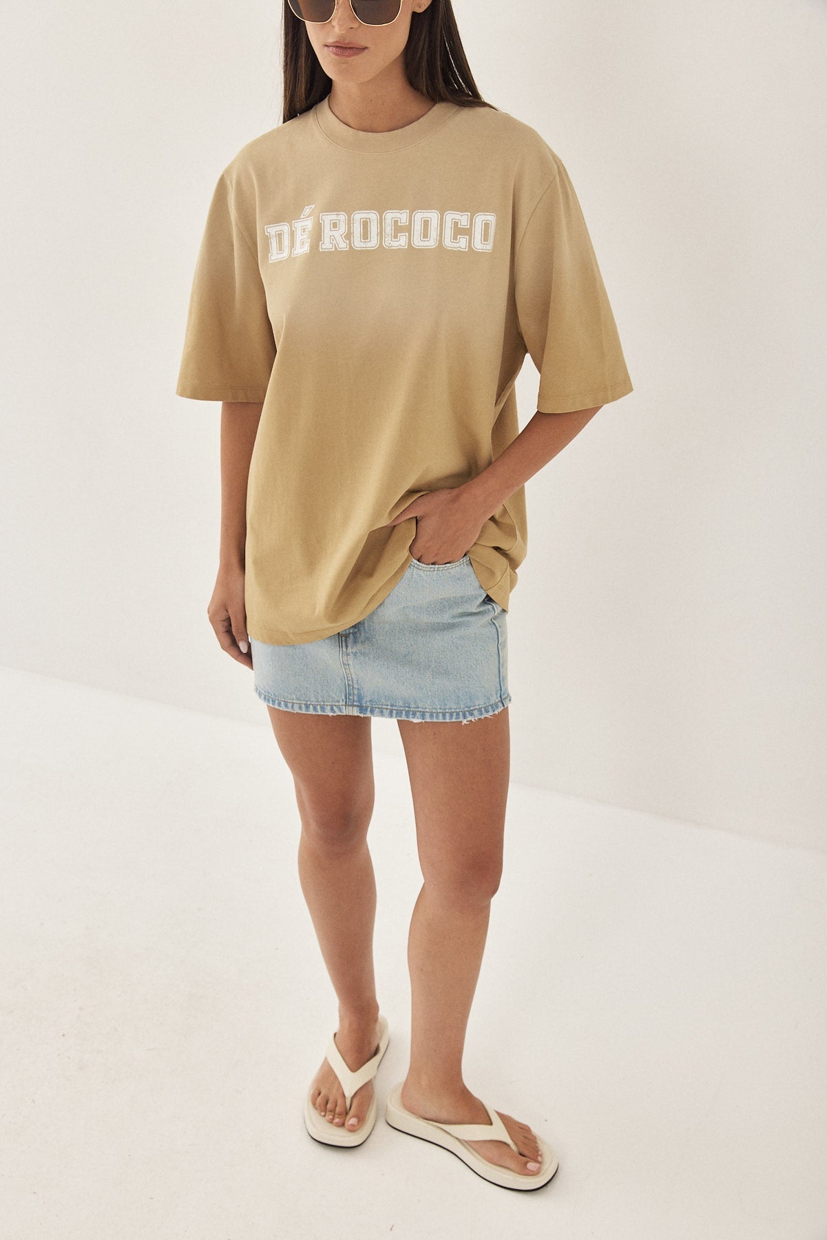 MODEL_1