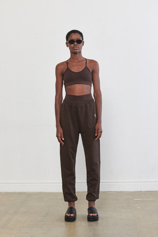Dé Fitnéss Club Jogger