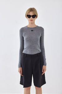 light-grey