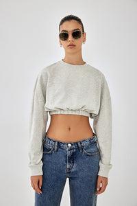 heather-grey