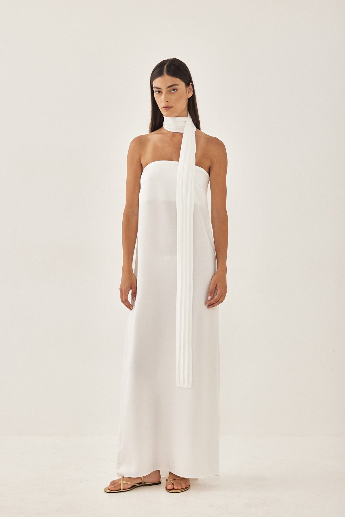 MODEL_1