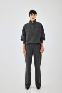 dark-grey