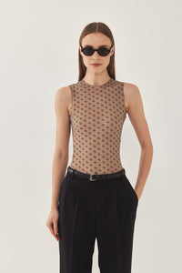black-dr-logo-print