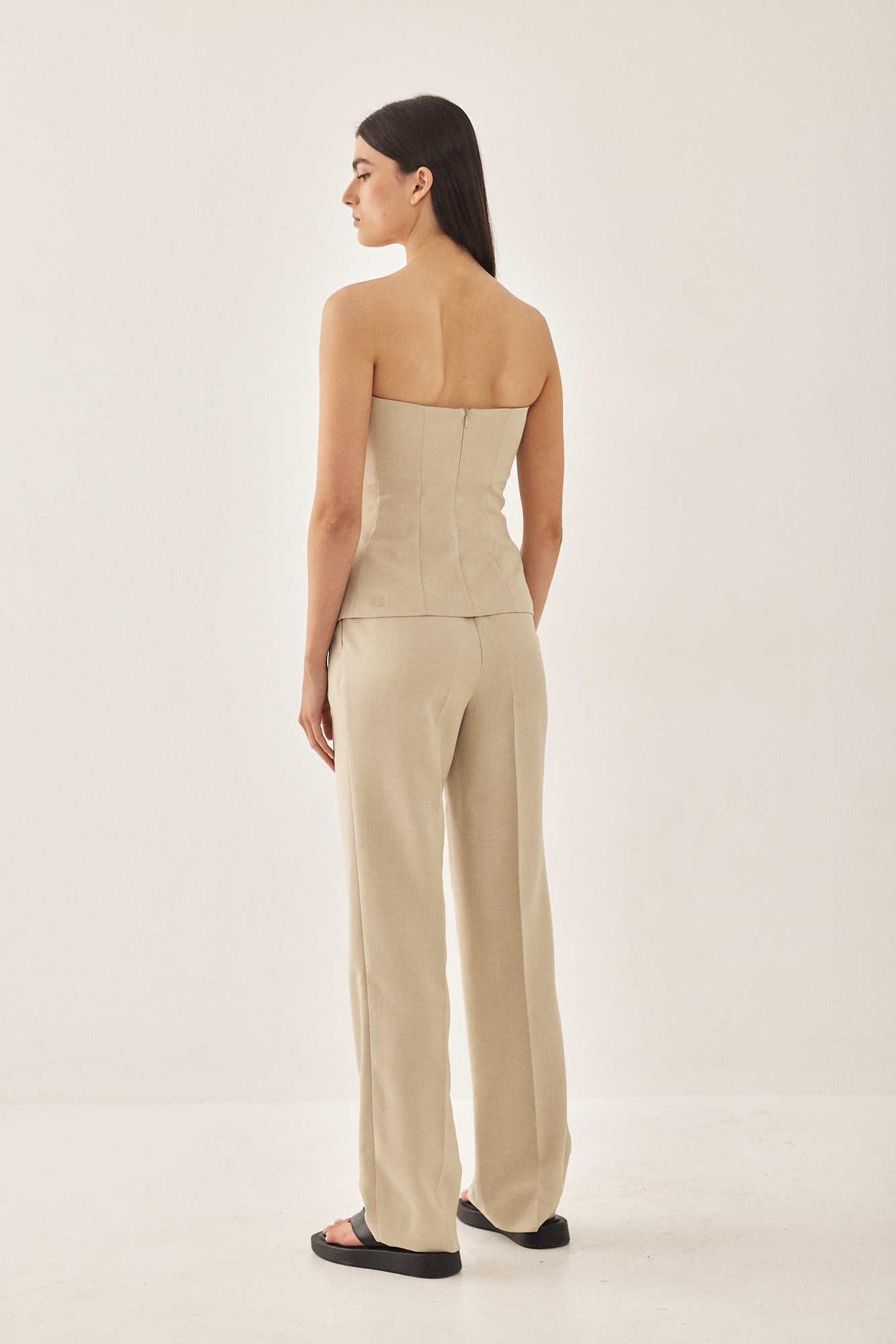 MODEL_1