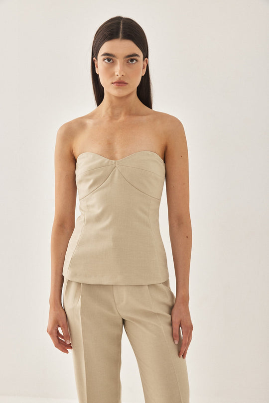 MODEL_1