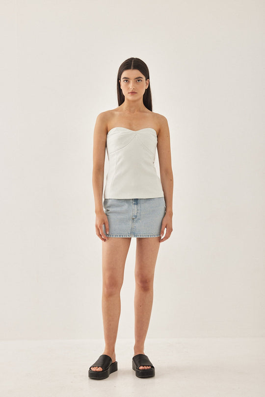 MODEL_1