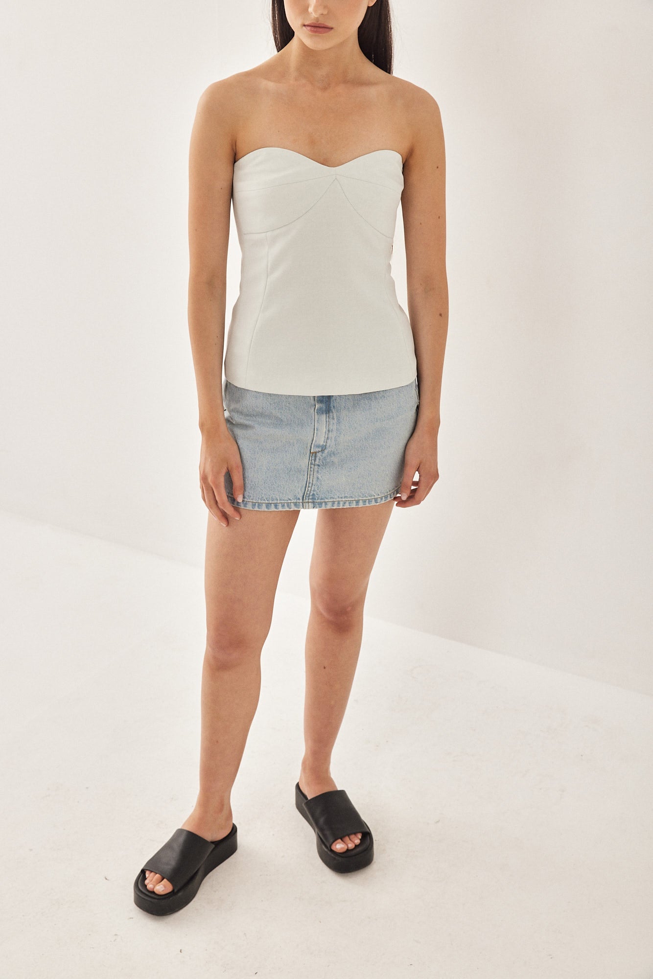 MODEL_1