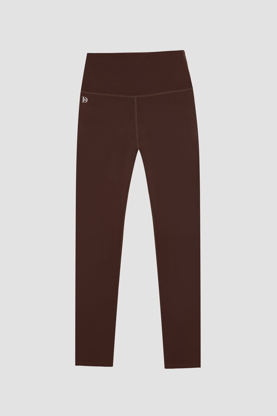 Dé Leggings - Dé Rococo