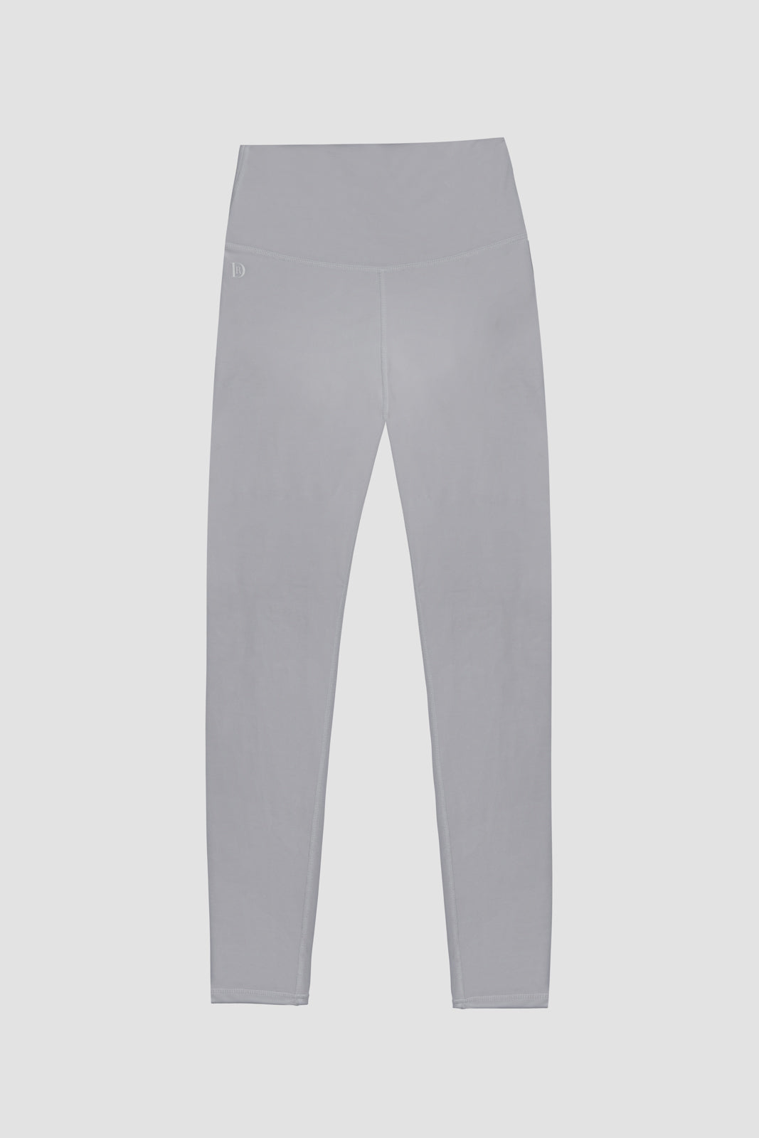 Dé Leggings - Dé Rococo