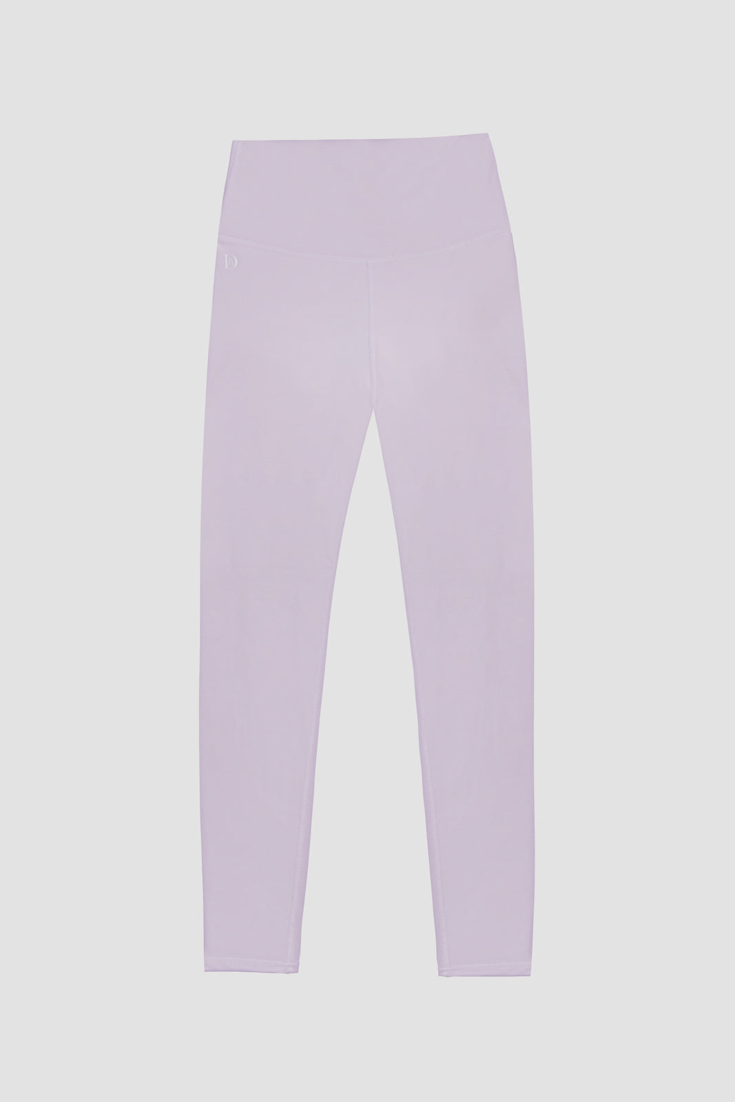 Dé Leggings - Dé Rococo