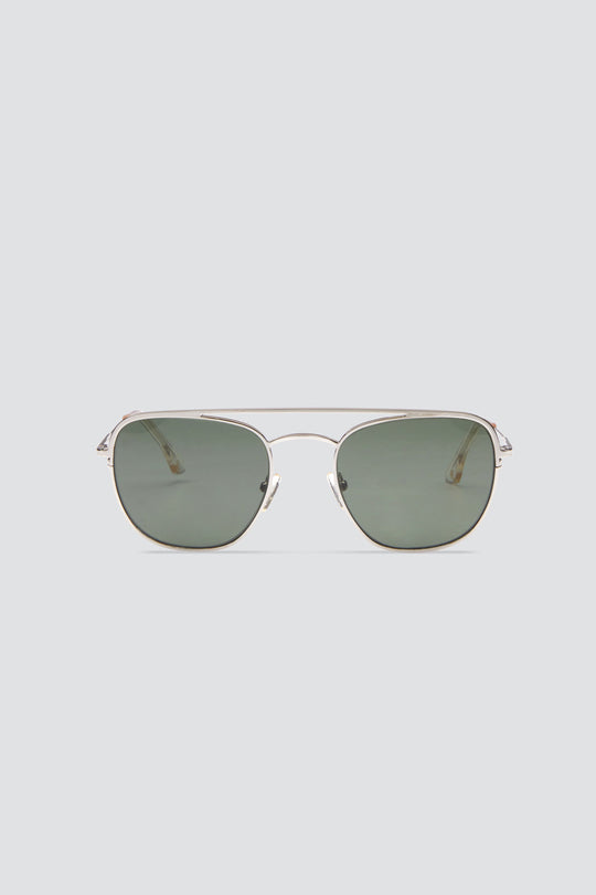 Aviator Sunglasses - Dé Rococo