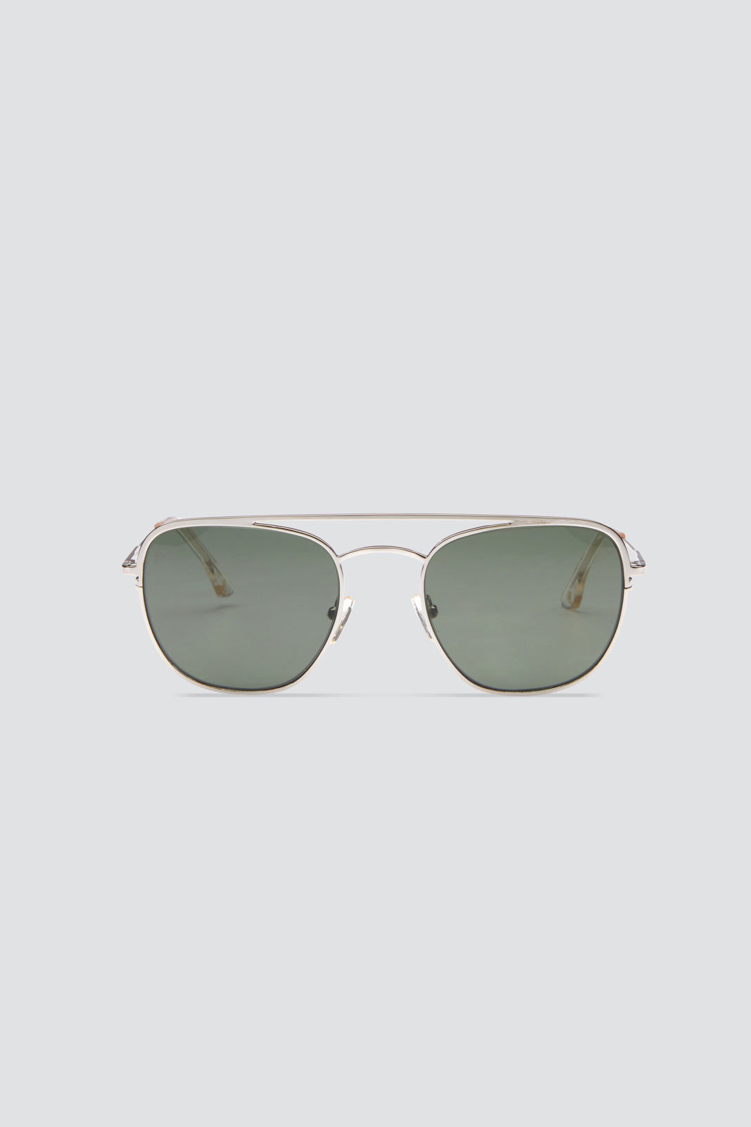 Aviator Sunglasses - Dé Rococo