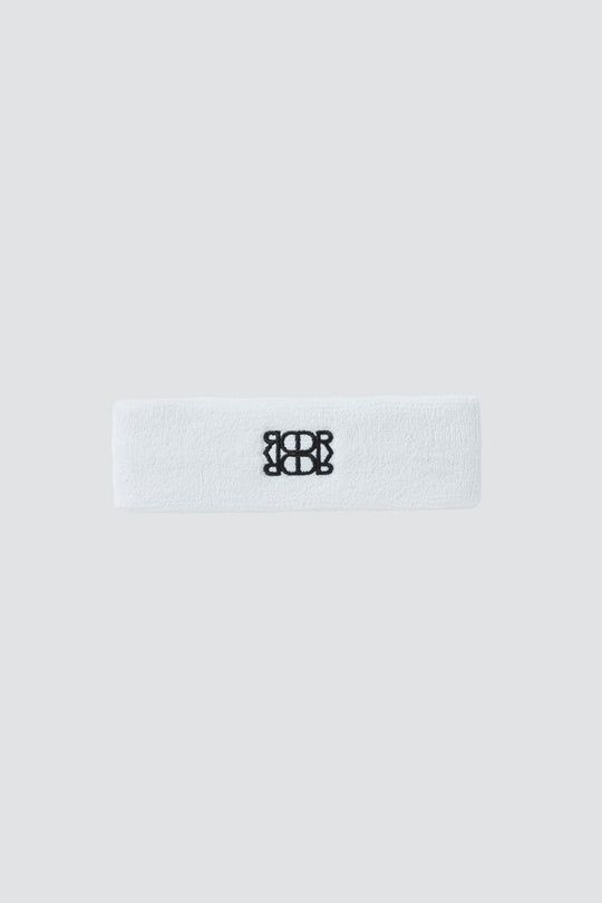 Headband - Dé Rococo