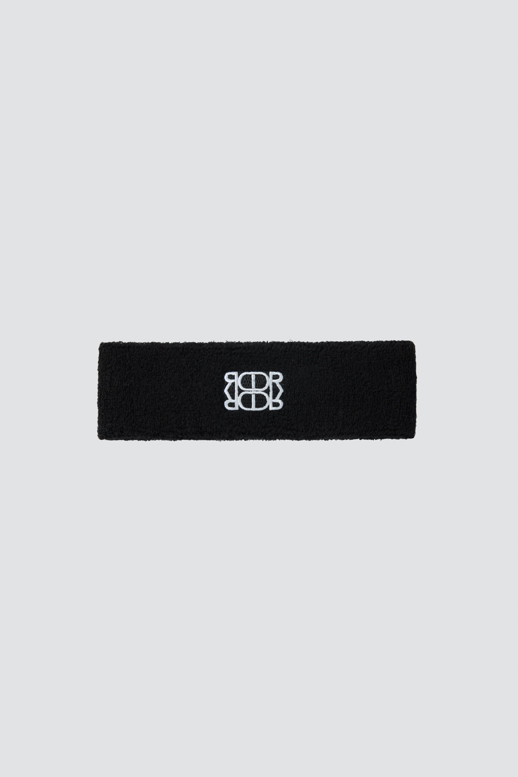 Headband - Dé Rococo
