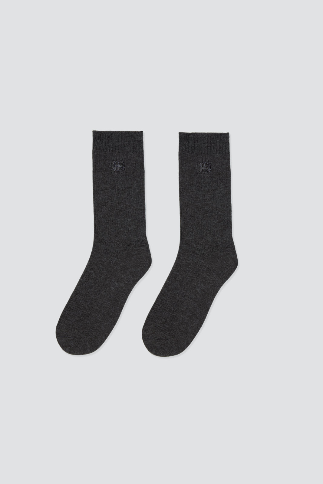 Cozy Socks - Dé Rococo