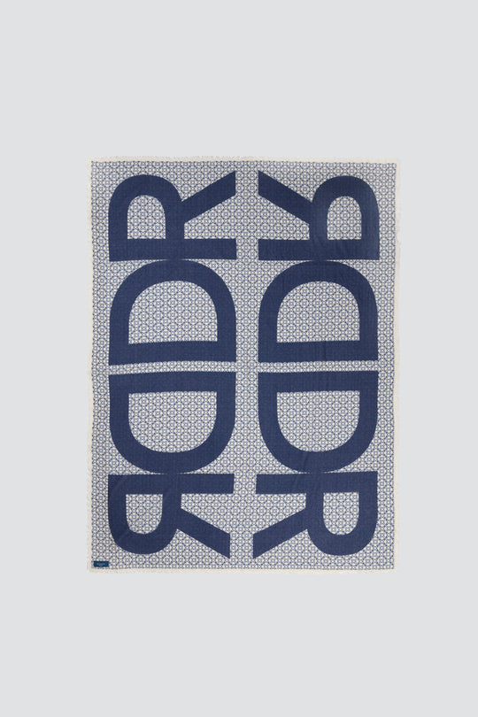 Dè Soleil Sarong - Dé Rococo