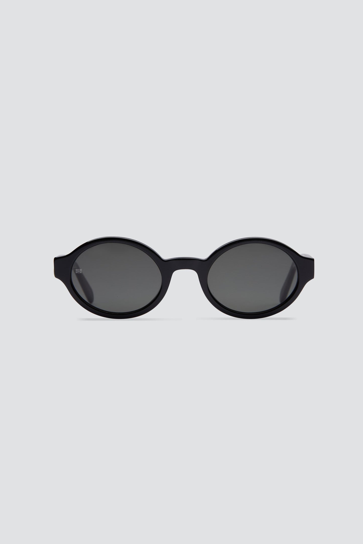 Round Sunglasses - Dé Rococo