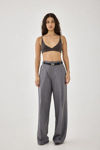 light-grey