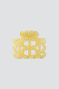 butter