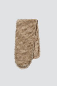 faux-fur