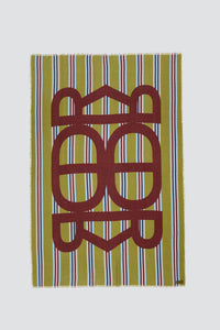 kiwi-striped