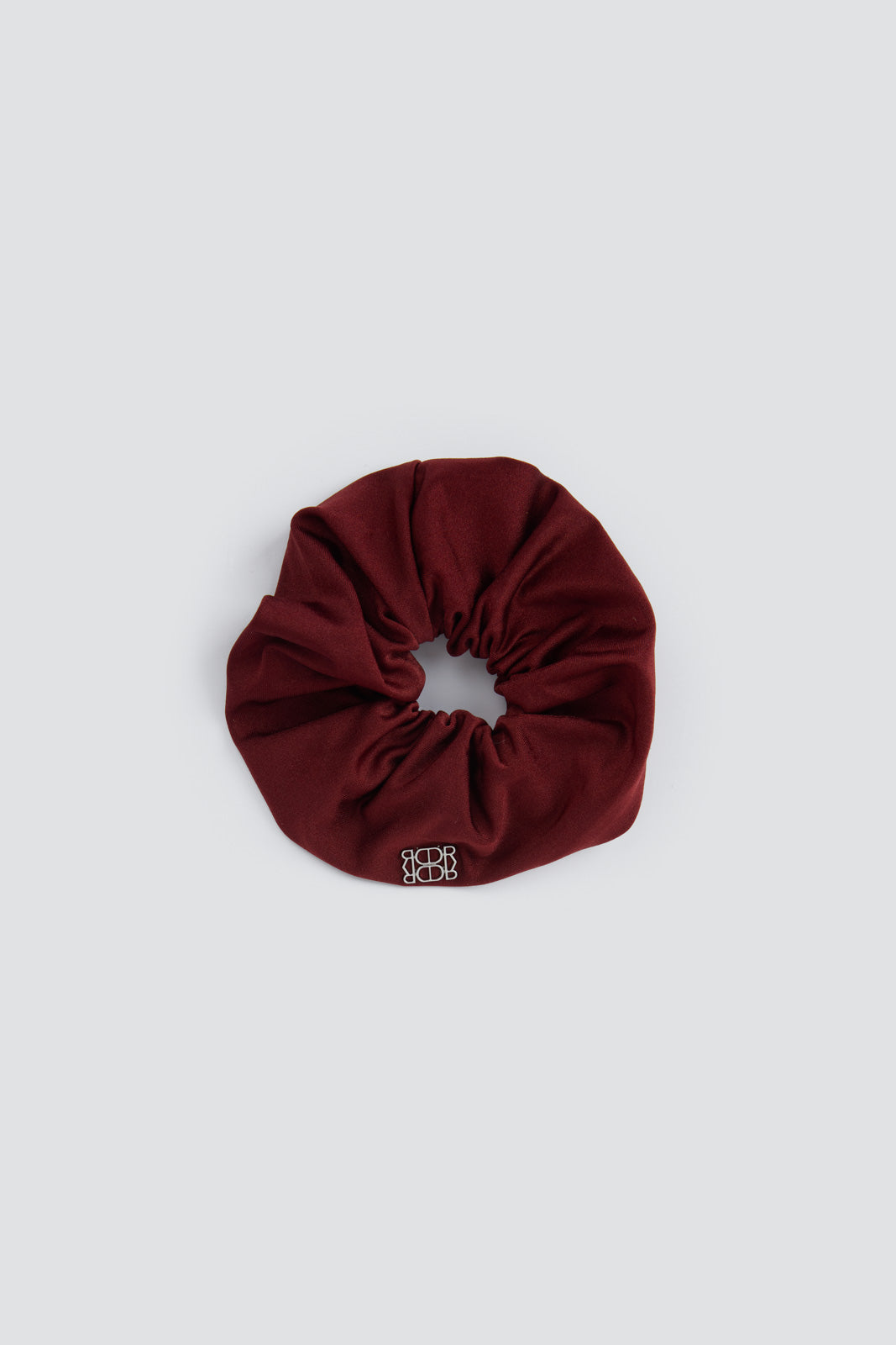 Tanagra Scrunchie