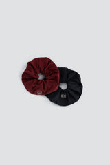 Tanagra Scrunchie