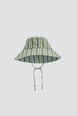 Signature Sun Hat