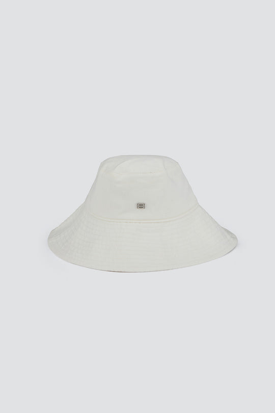 Signature Sun Hat