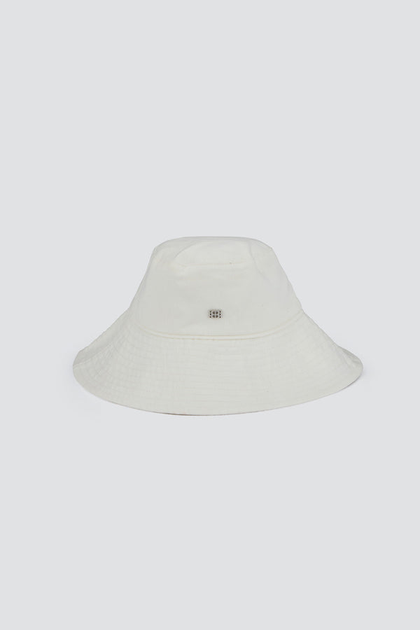 Signature Sun Hat