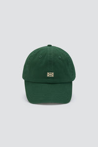 dark-green