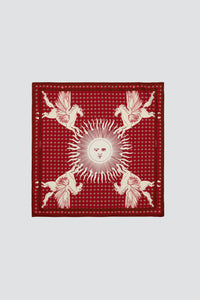 riviera-pattern