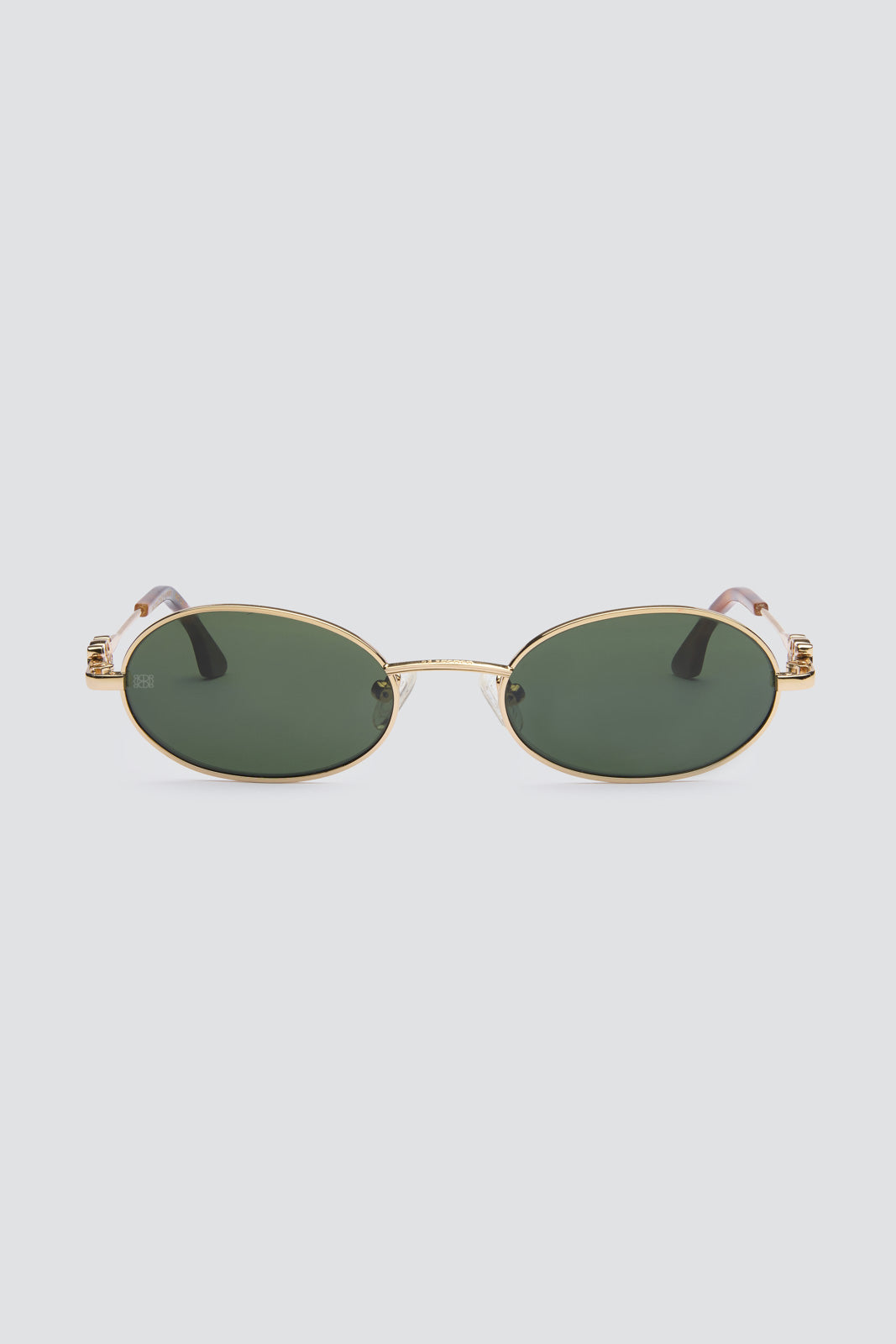 Jane Sunglasses
