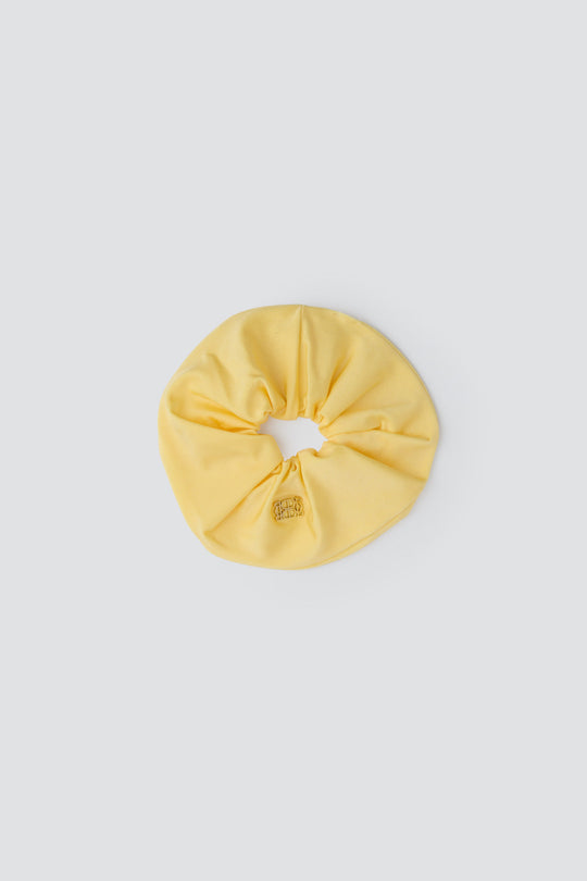 Tanagra Scrunchie