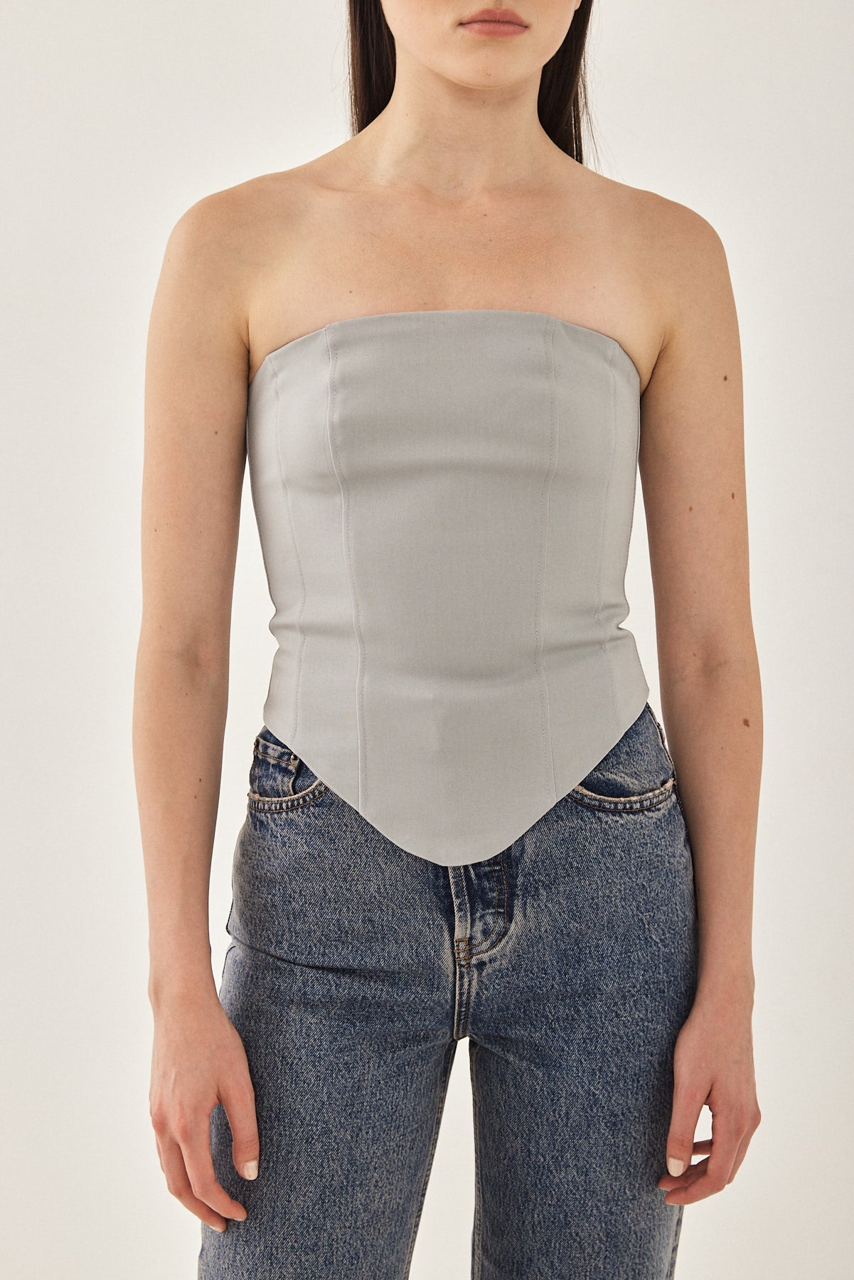 MODEL_1