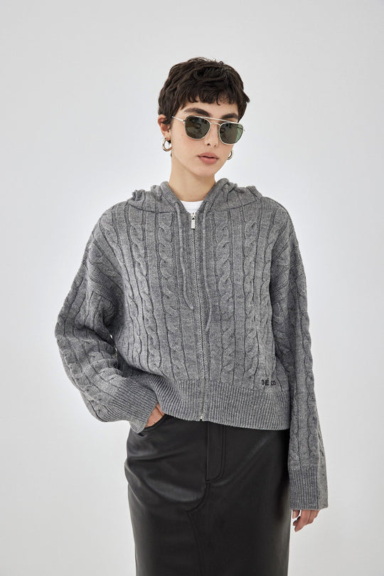 MODEL_1