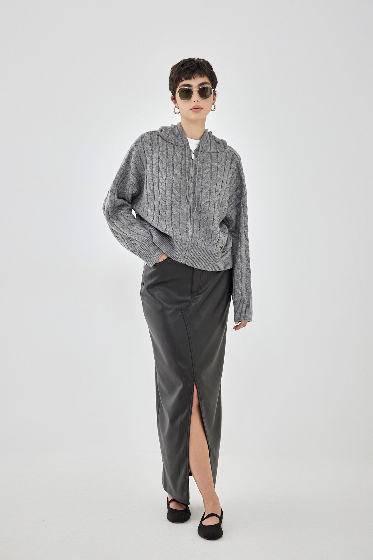 MODEL_1