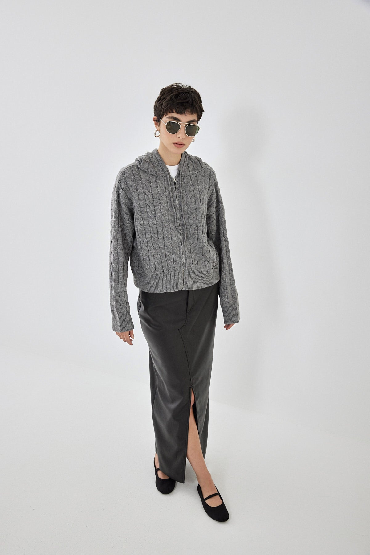 MODEL_1