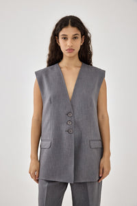 light-grey