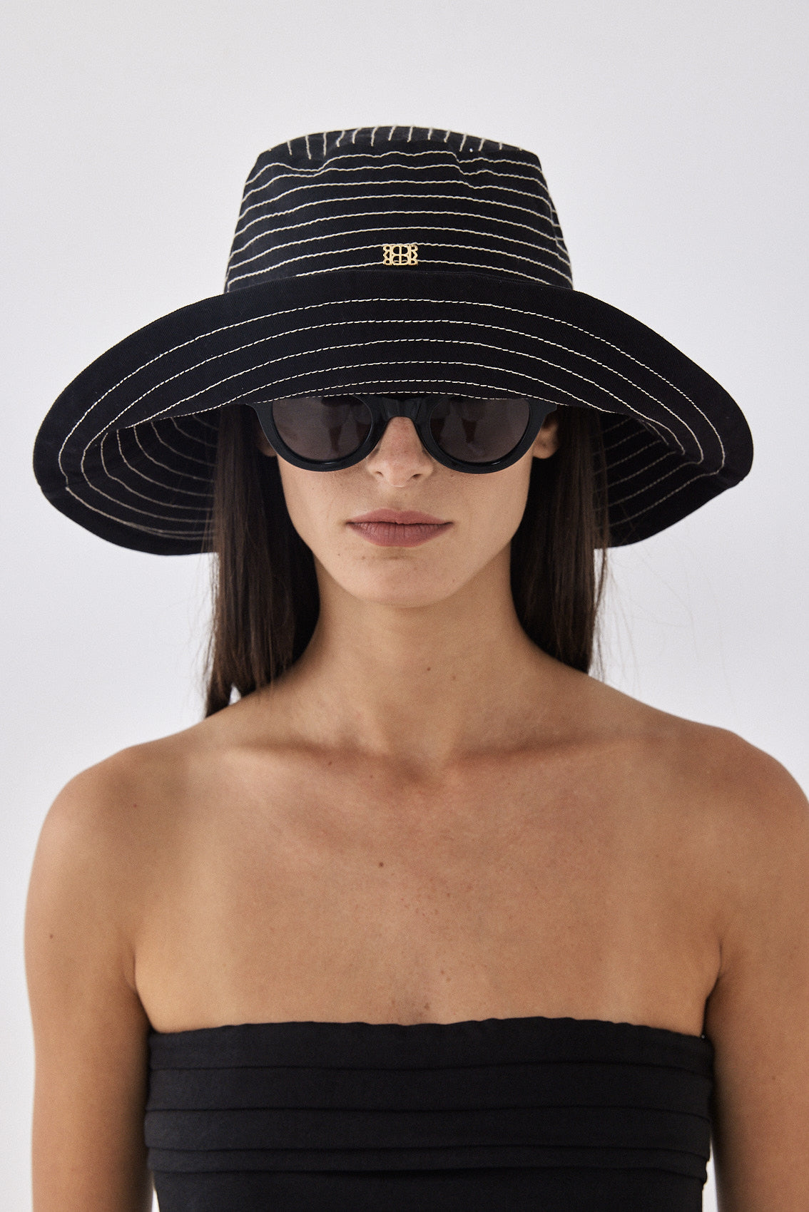 MODEL_1