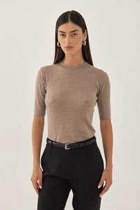 light-grey