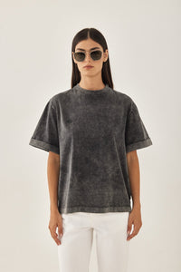 washed-grey