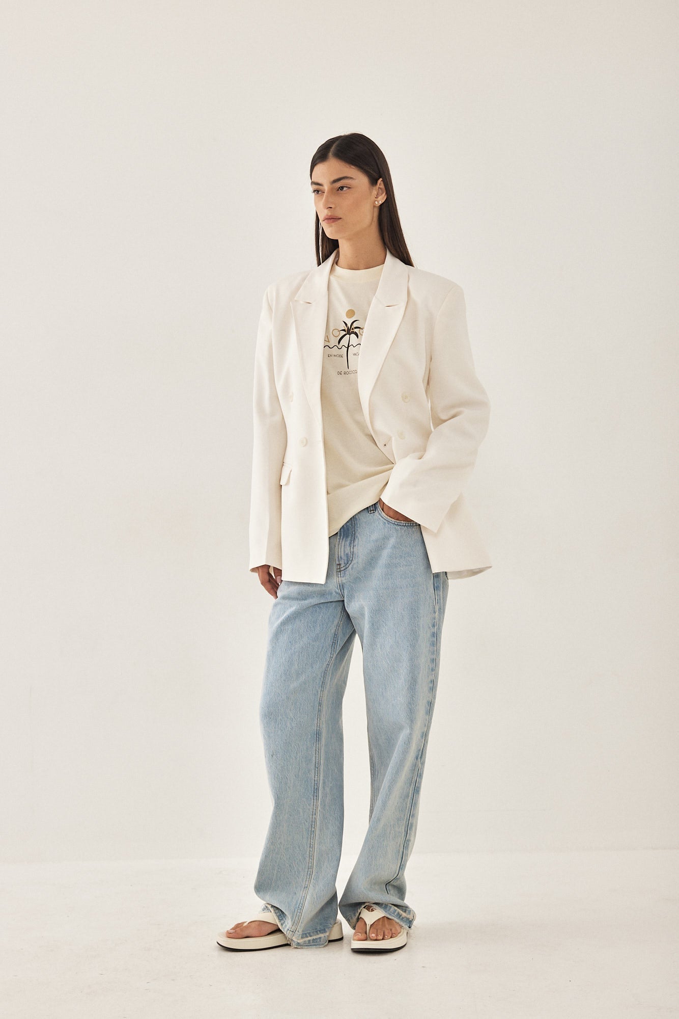 MODEL_1