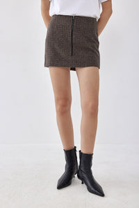 brown-plaid