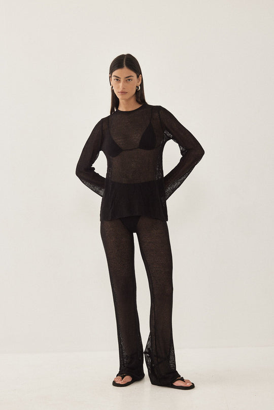 MODEL_1