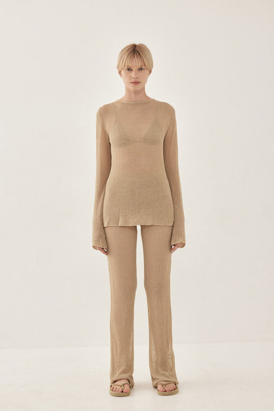 MODEL_1
