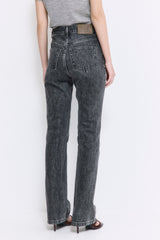 No.14| Full Length Bootcut Denim